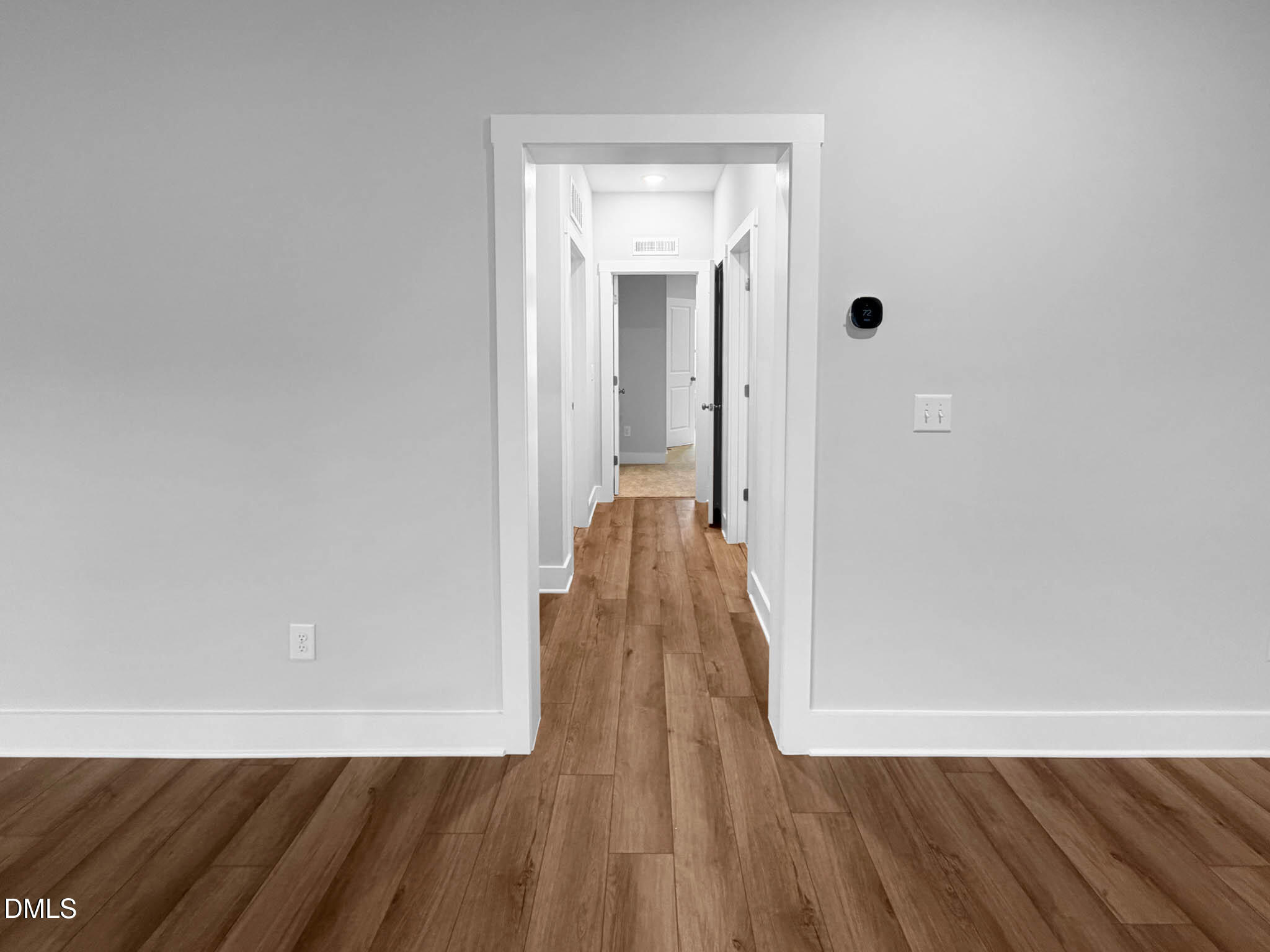 89 Merle Way Zebulon, NC 27597 - Photo 16 of 63 MH 17 Clayton-16