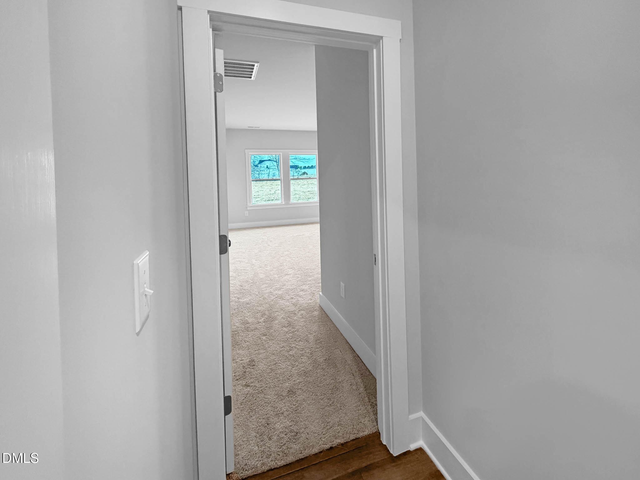 89 Merle Way Zebulon, NC 27597 - Photo 17 of 63 MH 17 Clayton-17