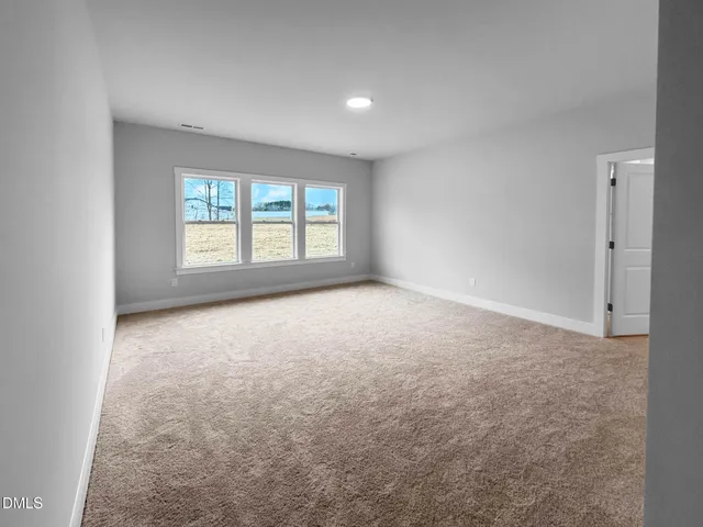 $584,700 | 89 Merle Way, Zebulon, NC 27597