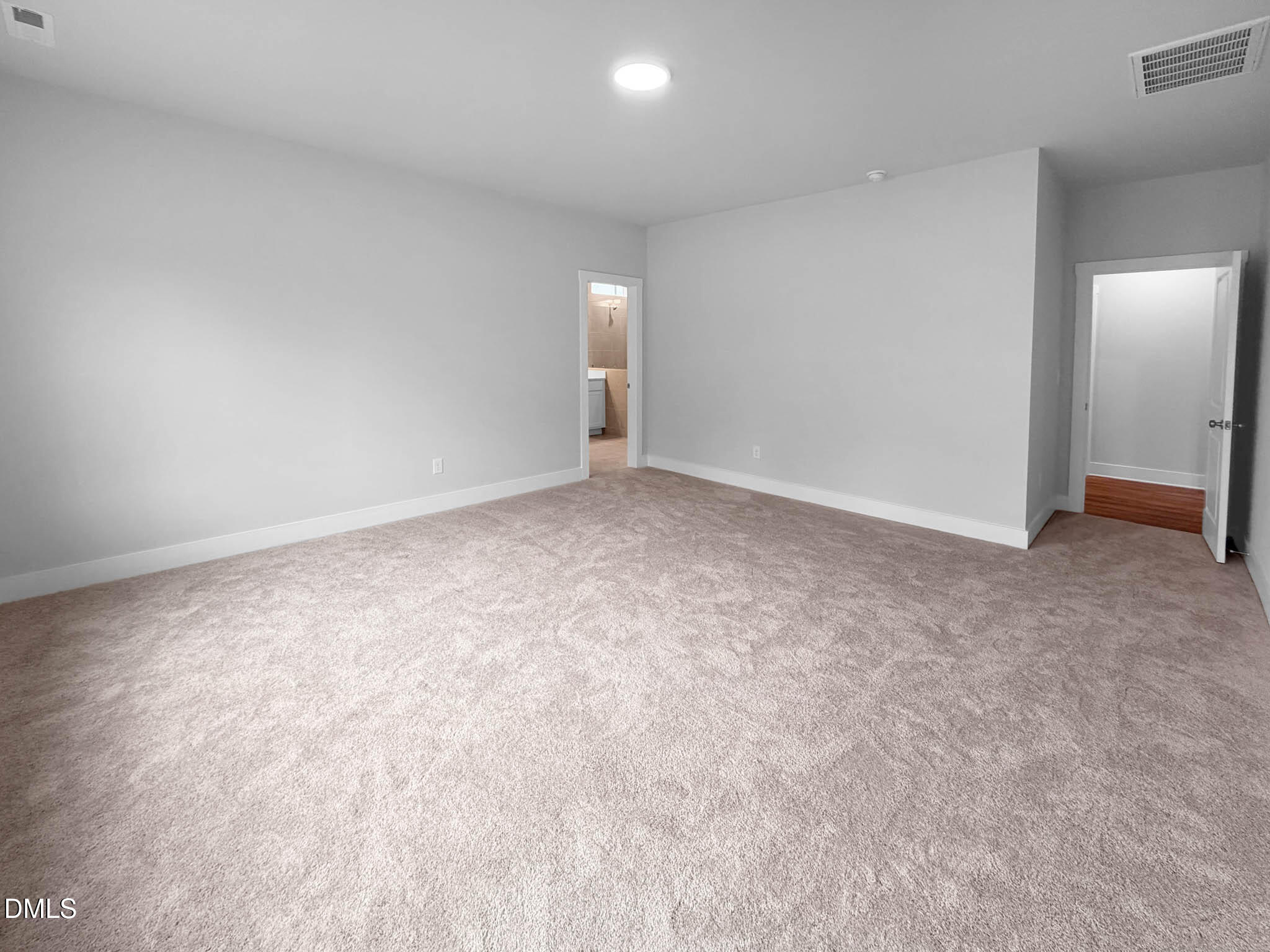 89 Merle Way Zebulon, NC 27597 - Photo 19 of 63 MH 17 Clayton-19