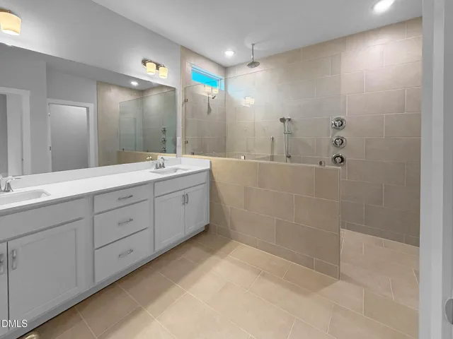 $584,700 | 89 Merle Way, Zebulon, NC 27597