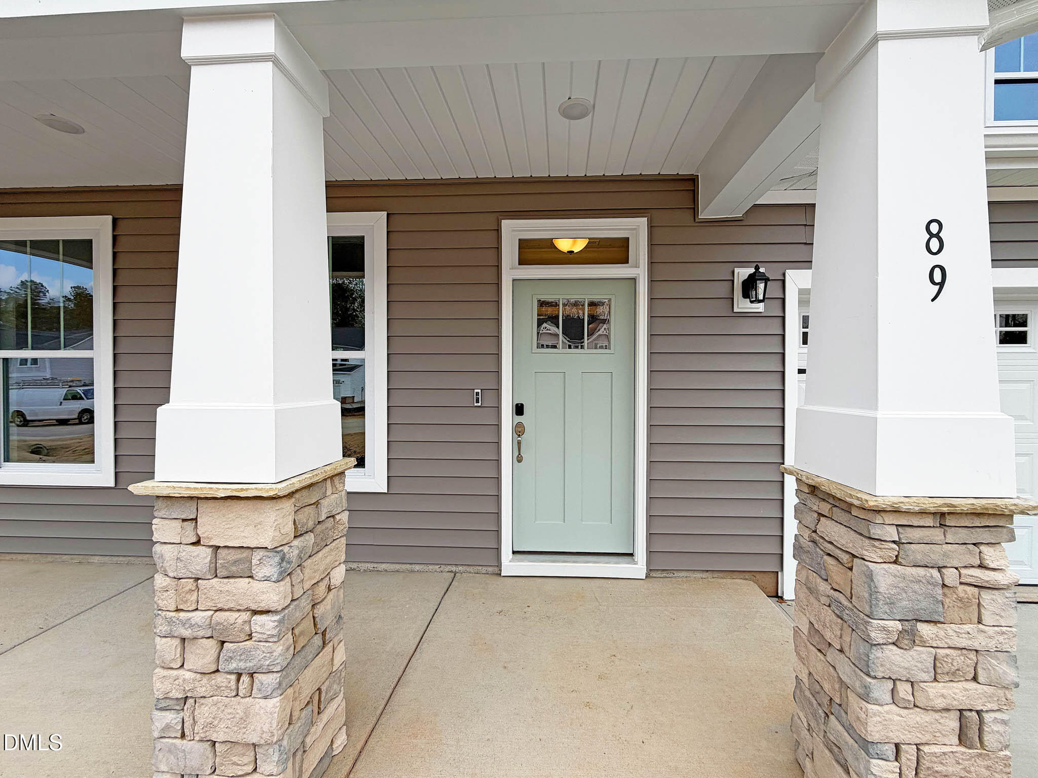 89 Merle Way Zebulon, NC 27597 - Photo 2 of 63 MH 17 Clayton-03