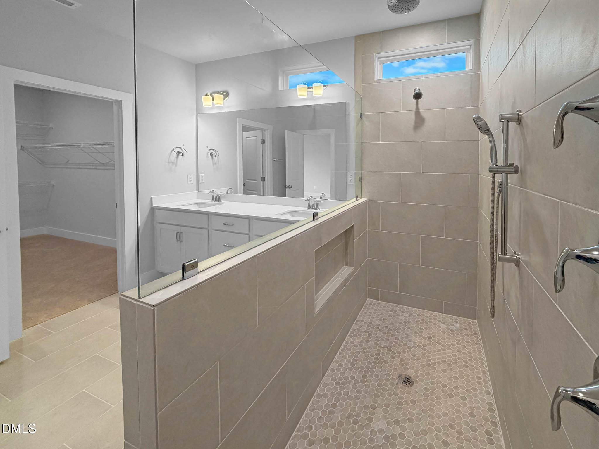 89 Merle Way Zebulon, NC 27597 - Photo 21 of 63 MH 17 Clayton-21