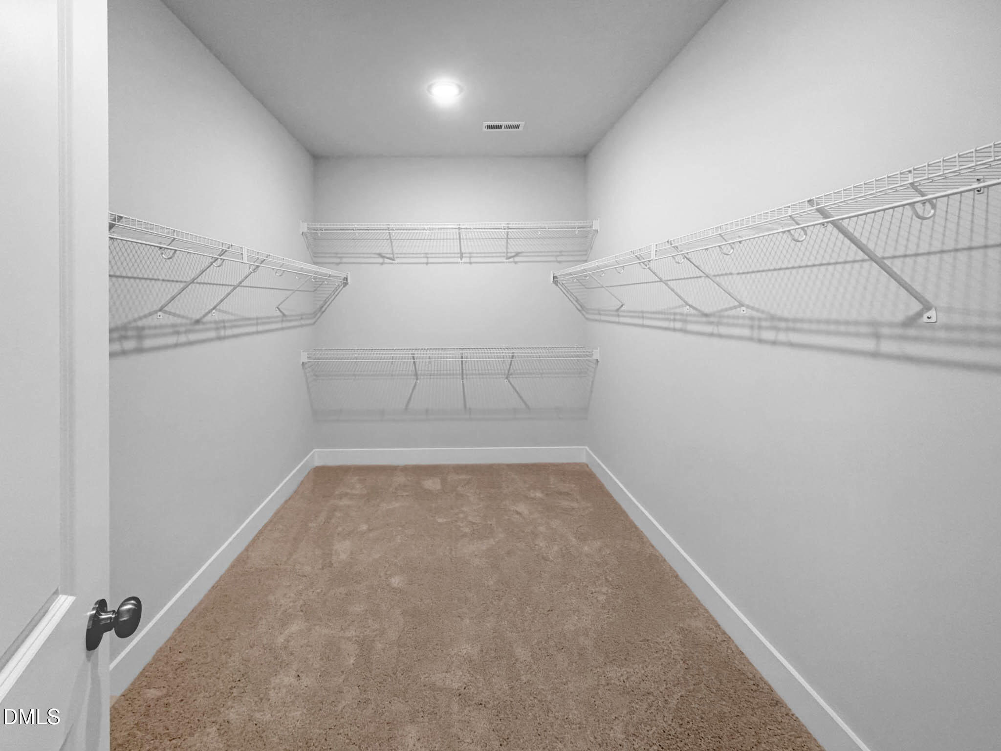 89 Merle Way Zebulon, NC 27597 - Photo 22 of 63 MH 17 Clayton-22