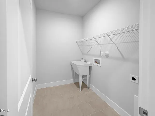 $584,700 | 89 Merle Way, Zebulon, NC 27597