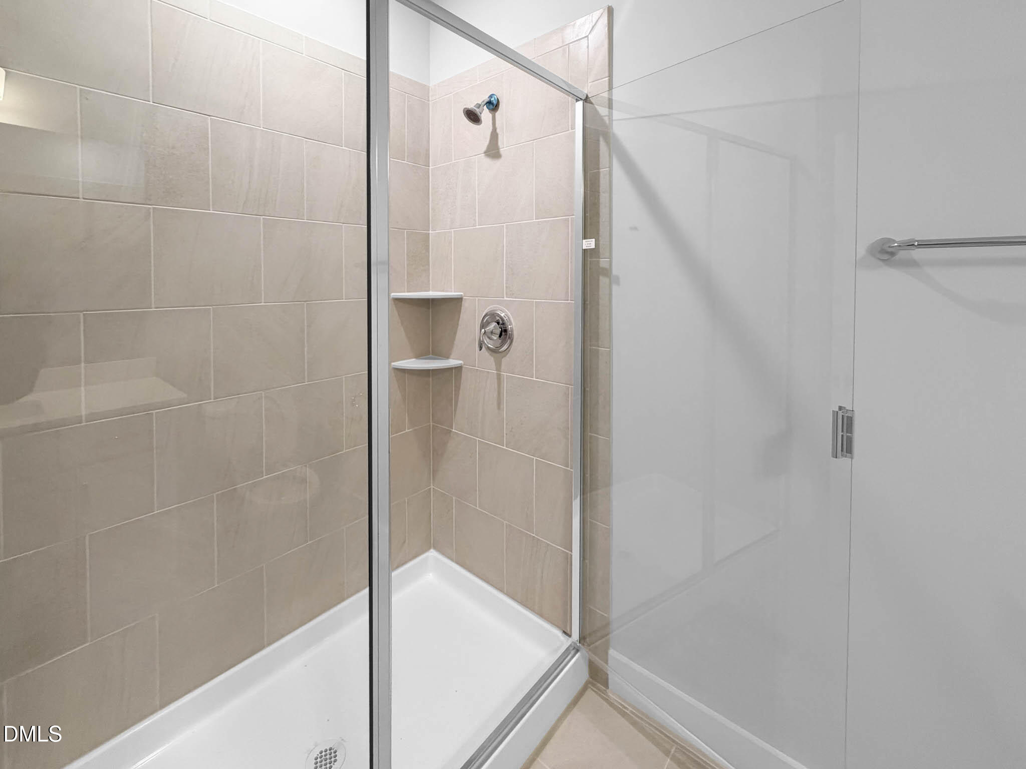 89 Merle Way Zebulon, NC 27597 - Photo 24 of 63 MH 17 Clayton-24