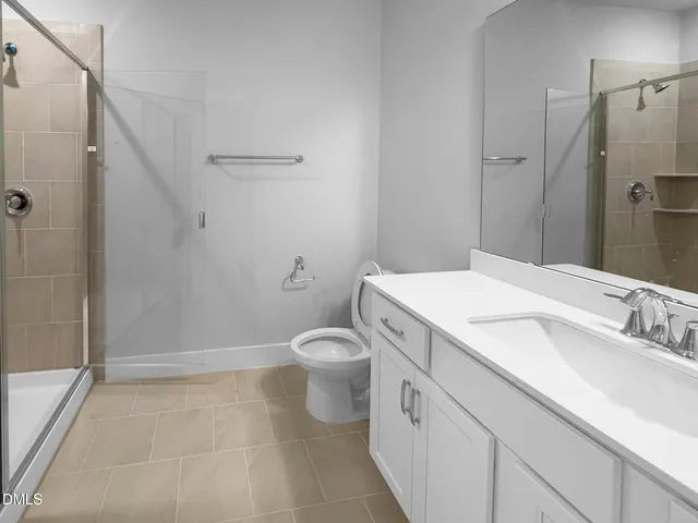 $584,700 | 89 Merle Way, Zebulon, NC 27597