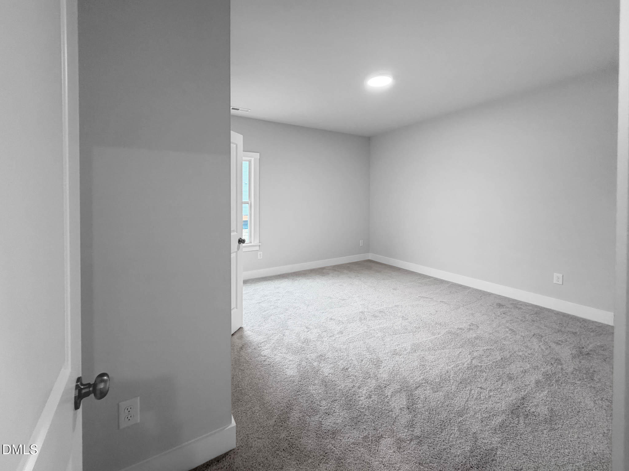 89 Merle Way Zebulon, NC 27597 - Photo 26 of 63 MH 17 Clayton-26