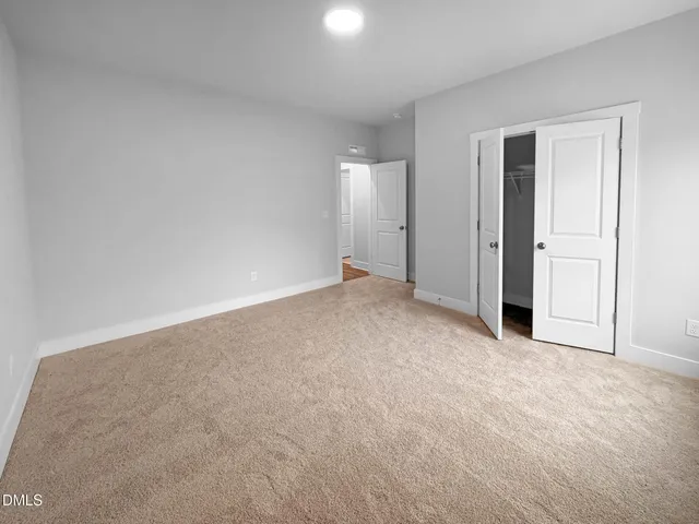 $584,700 | 89 Merle Way, Zebulon, NC 27597