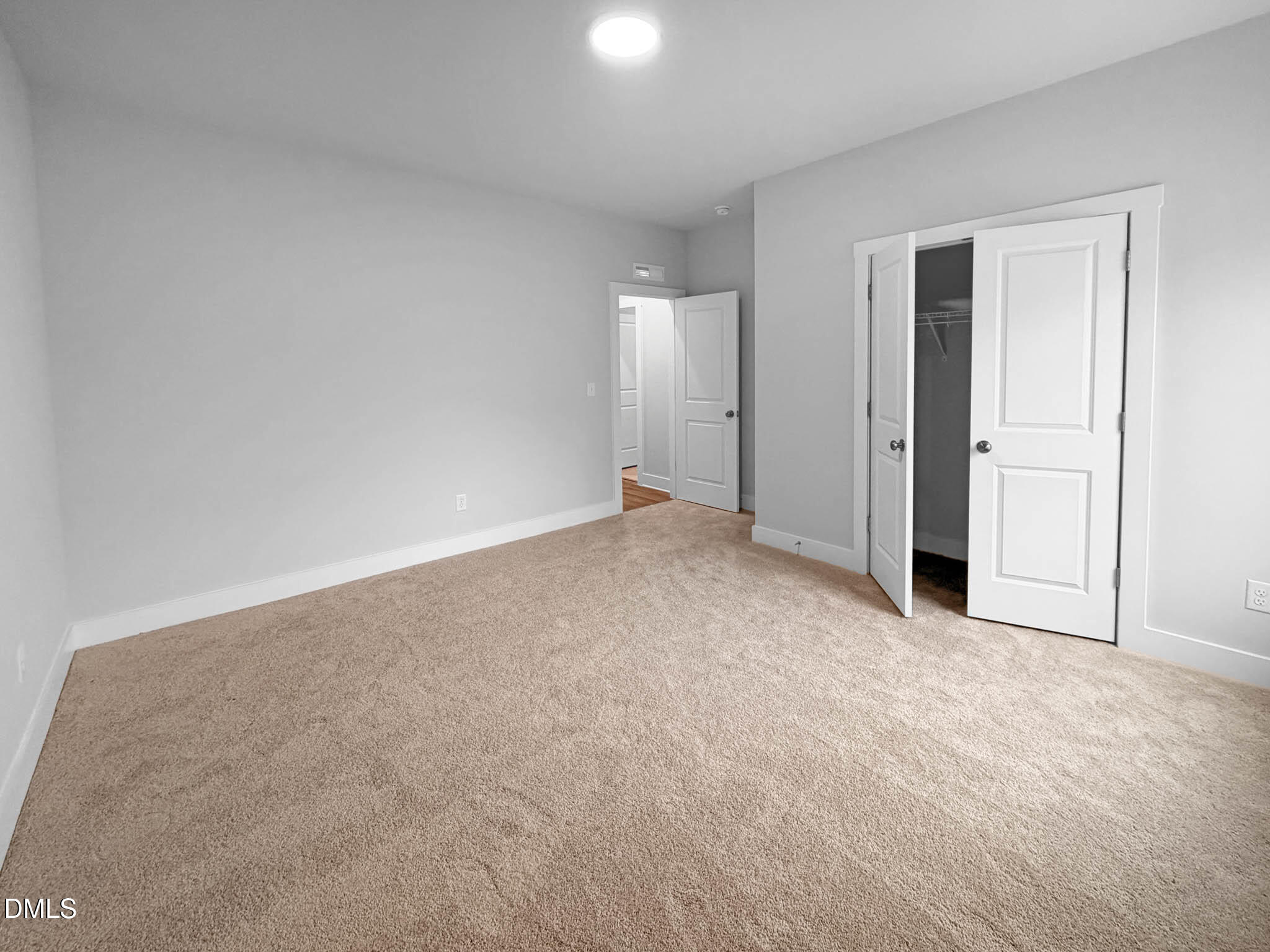 89 Merle Way Zebulon, NC 27597 - Photo 27 of 63 MH 17 Clayton-27