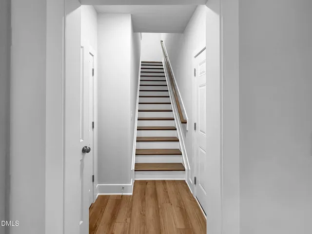 $584,700 | 89 Merle Way, Zebulon, NC 27597