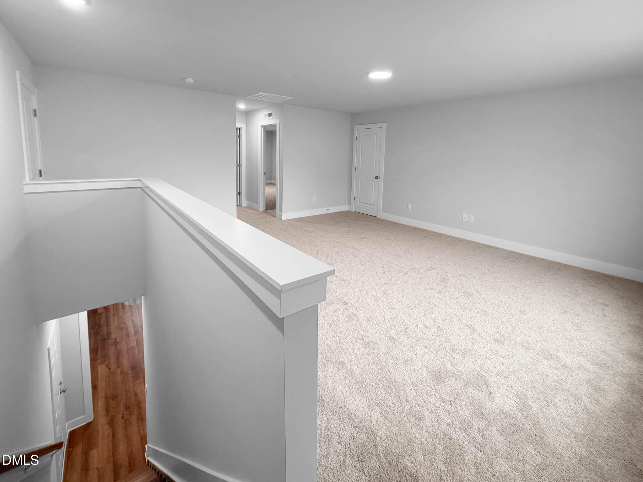 89 Merle Way Zebulon, NC 27597 - Photo 30 of 63 MH 17 Clayton-29