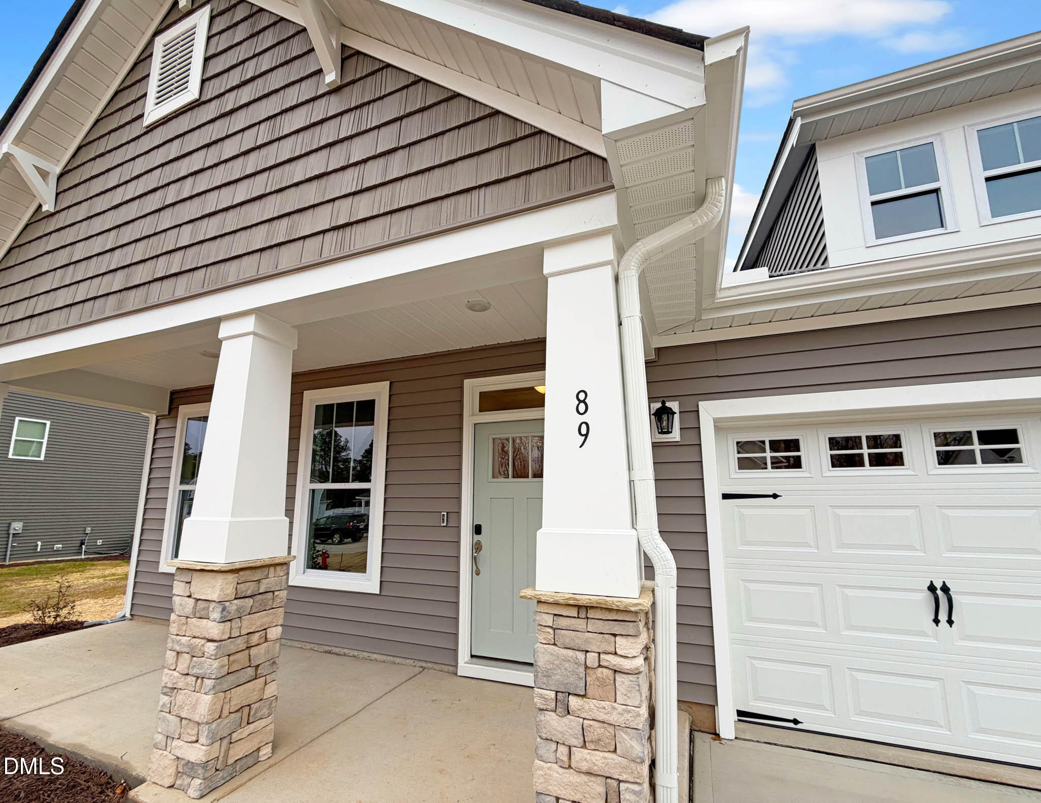 89 Merle Way Zebulon, NC 27597 - Photo 3 of 63 MH 17 Clayton-02