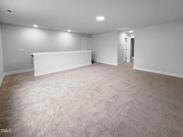 $584,700 | 89 Merle Way, Zebulon, NC 27597