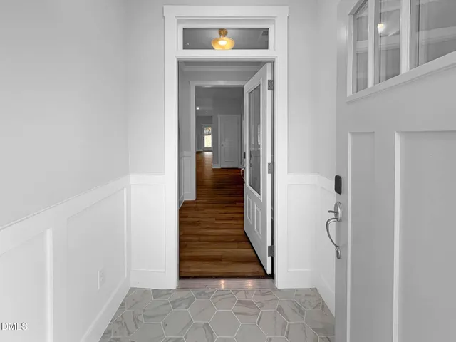 $584,700 | 89 Merle Way, Zebulon, NC 27597