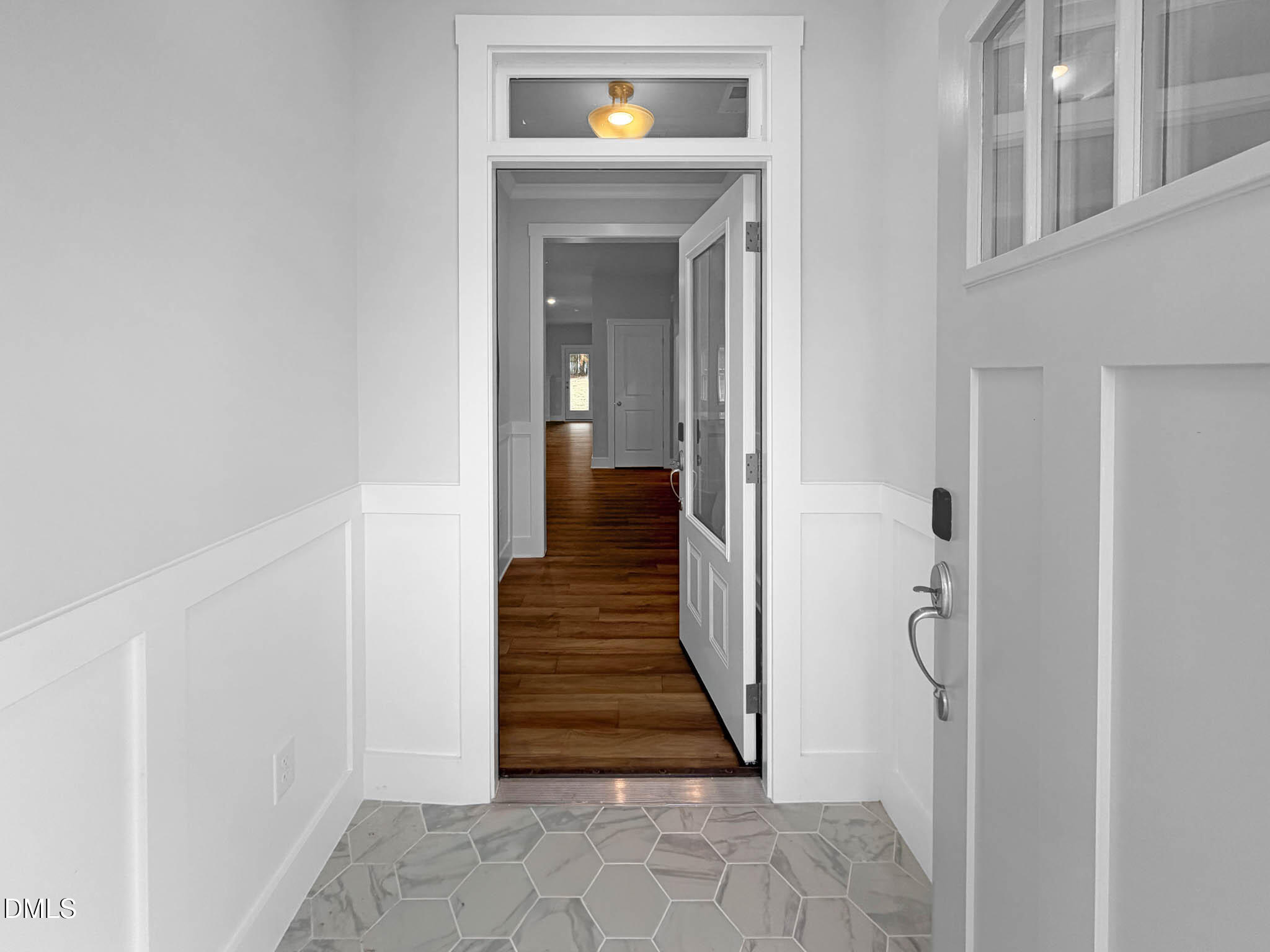 89 Merle Way Zebulon, NC 27597 - Photo 4 of 63 MH 17 Clayton-04