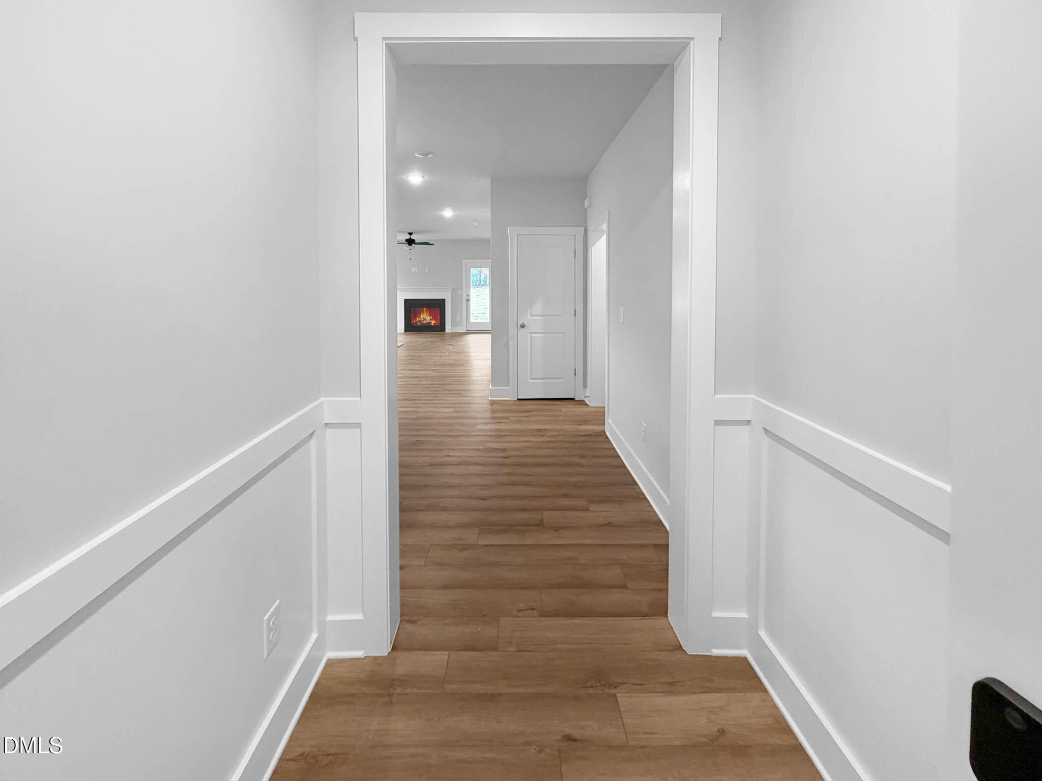 89 Merle Way Zebulon, NC 27597 - Photo 5 of 63 MH 17 Clayton-05