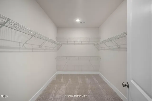 $584,700 | 89 Merle Way, Zebulon, NC 27597