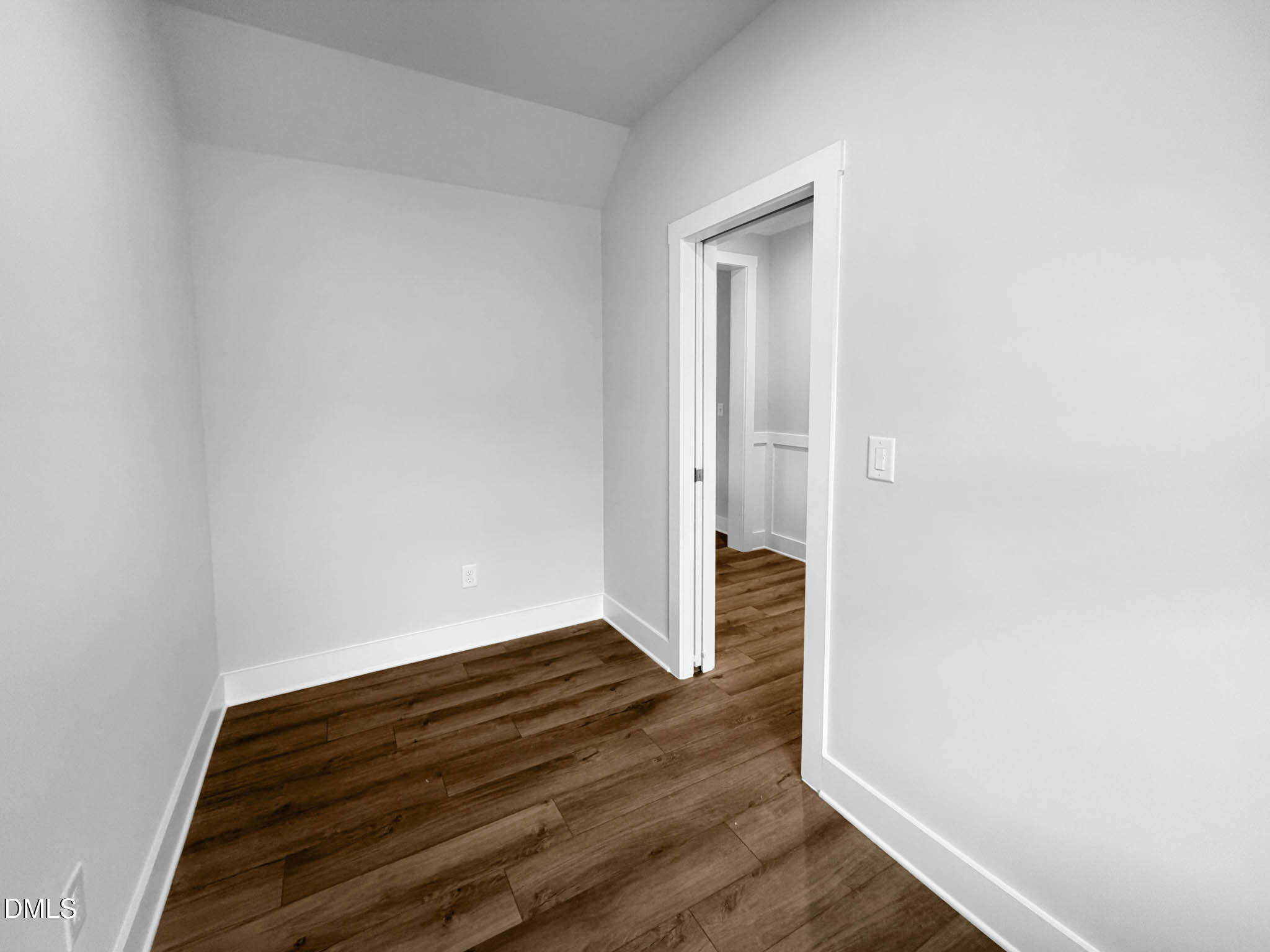 89 Merle Way Zebulon, NC 27597 - Photo 6 of 63 MH 17 Clayton-07