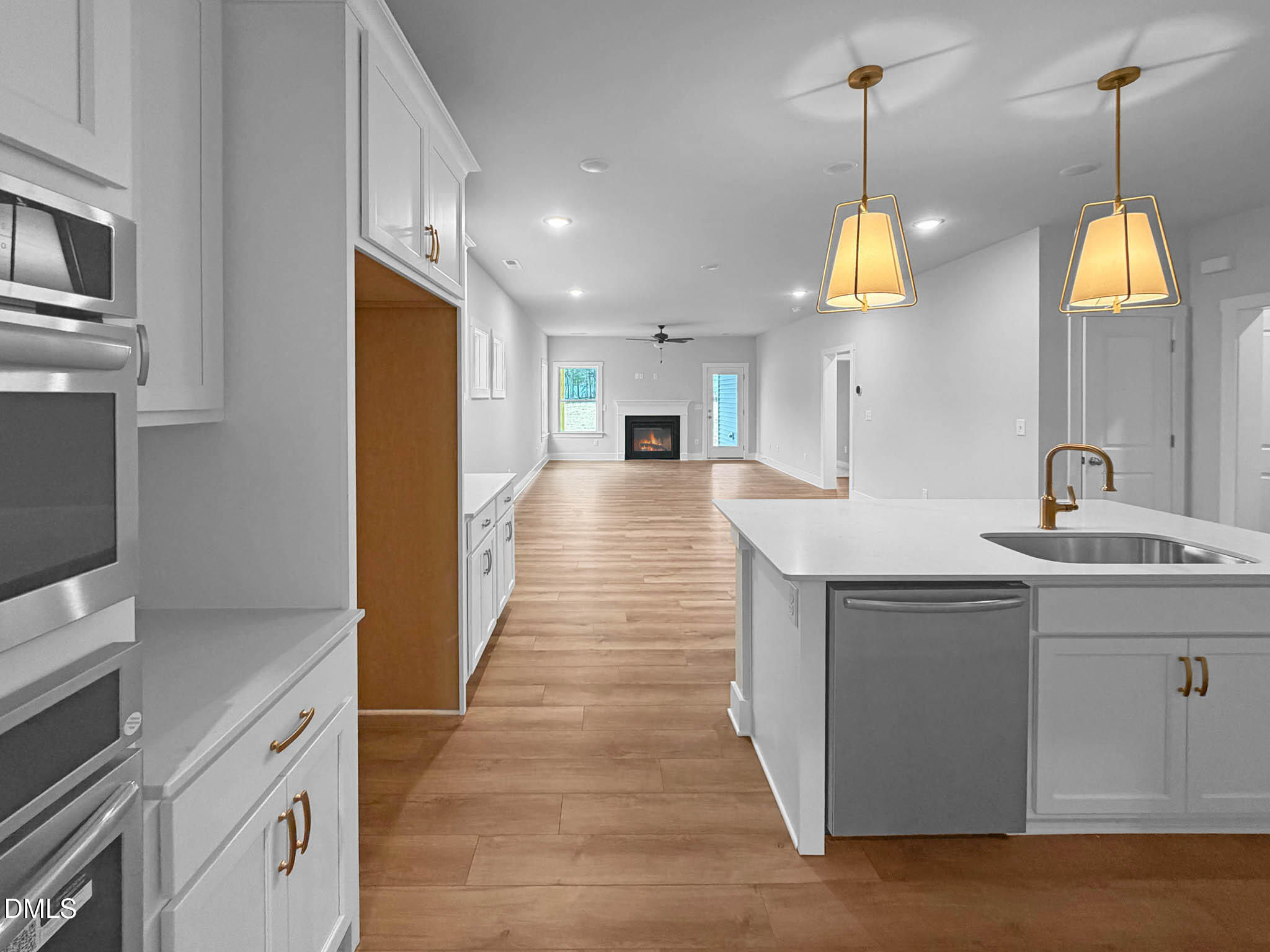 89 Merle Way Zebulon, NC 27597 - Photo 9 of 63 MH 17 Clayton-13