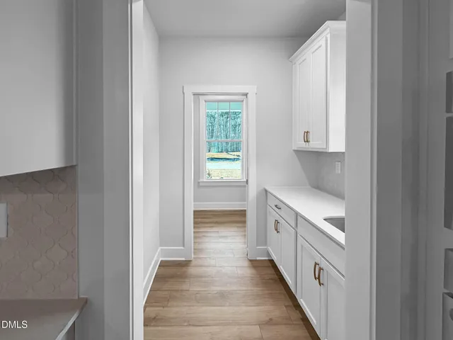 $584,700 | 89 Merle Way, Zebulon, NC 27597