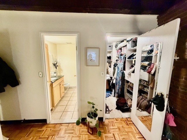 99 Fulton Street, Unit 22 Boston, MA 02109 - Photo 22 of 24