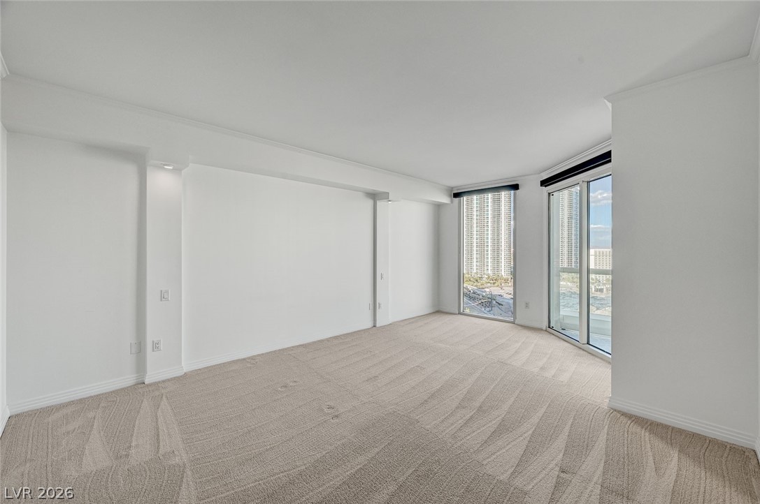 2857 Paradise Road, Unit 1501 Las Vegas, NV 89109 - Photo 30 of 54