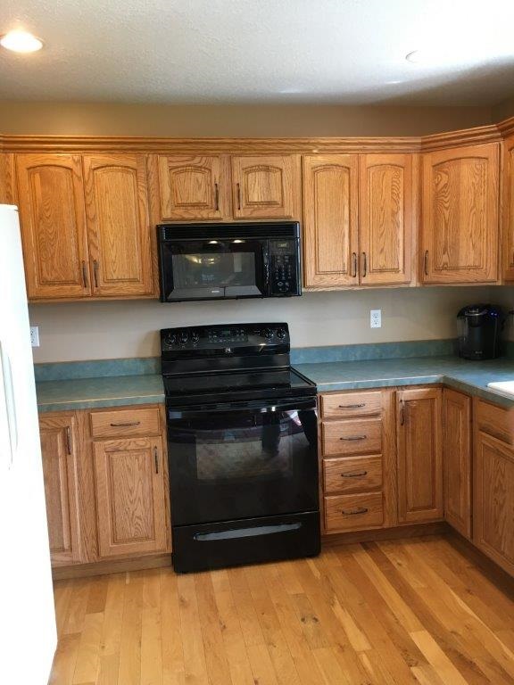 5903 Curtis Road Hale, MI 48739 - Photo 46 of 63 1837602-46.JPG