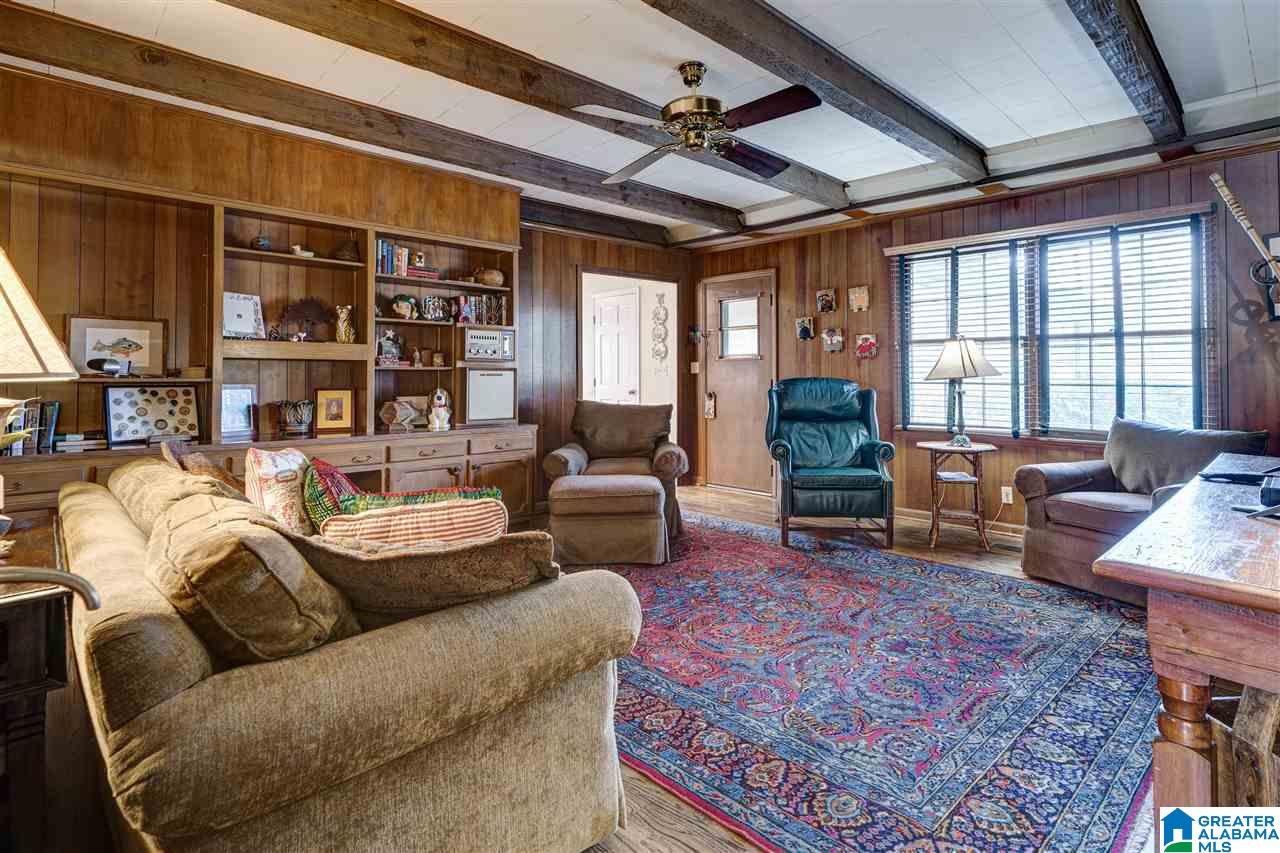 3324 Winchester Road Birmingham, AL 35226 - Photo 16 of 42