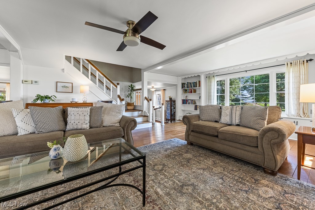 4007 Rummell Avenue Northeast Paris, OH 44669 - Photo 9 of 49 Gallery Image 9