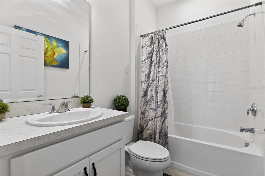 589 Jupiter Beach Road Groveland, FL 34736 - Photo 16 of 34