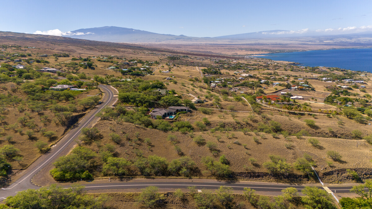 217 Olomana Road Kamuela, HI 96743 - Photo 3 of 9