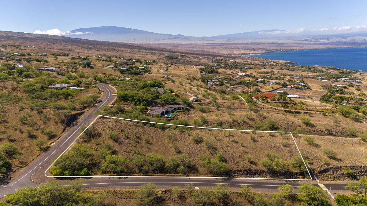 217 Olomana Road Kamuela, HI 96743 - Photo 5 of 9