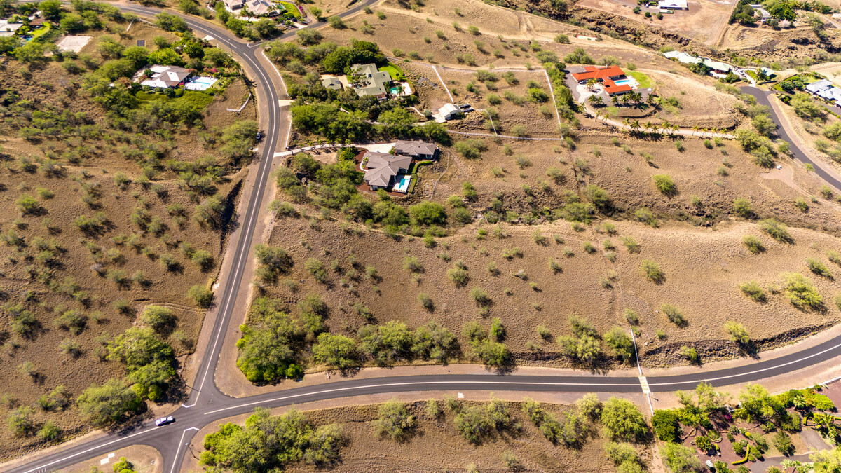 217 Olomana Road Kamuela, HI 96743 - Photo 6 of 9