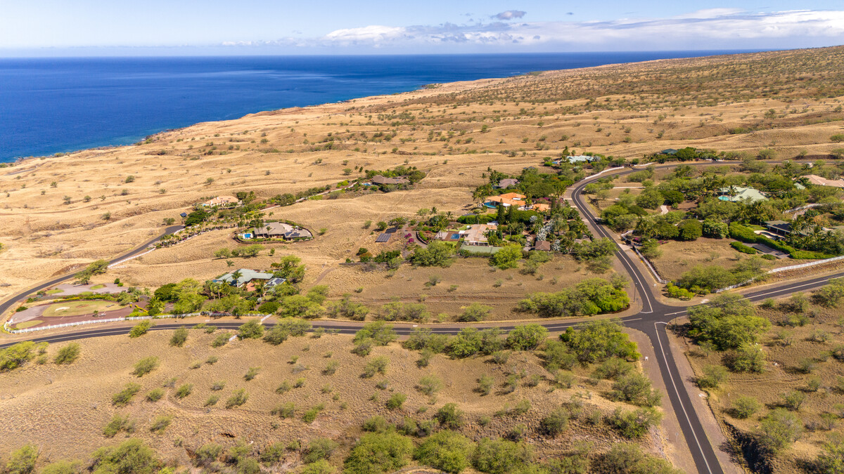 217 Olomana Road Kamuela, HI 96743 - Photo 7 of 9