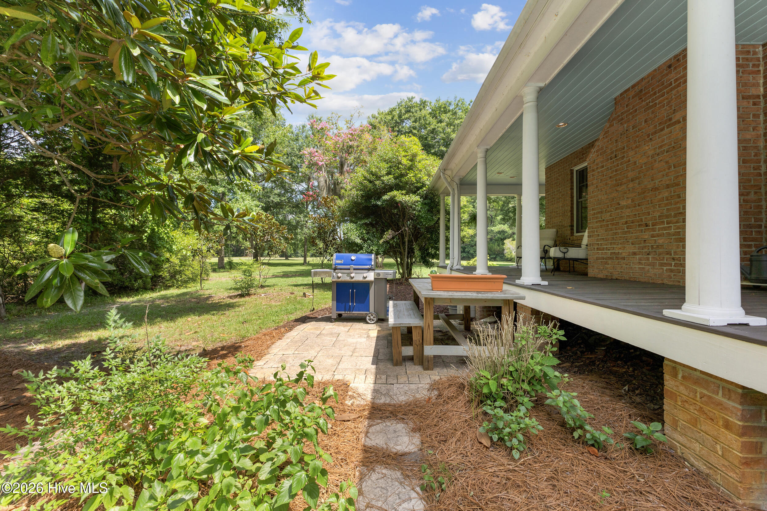 409 Whitebridge Road Hampstead, NC 28443 - Photo 26 of 38 Gallery Image 26