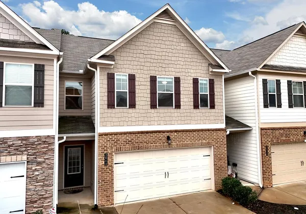 $329,900 | 3642 Cyn Spgs Drive, Oakwood, GA 30566