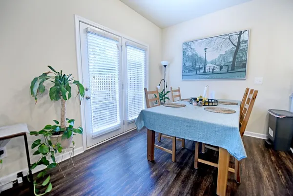 $329,900 | 3642 Cyn Spgs Drive, Oakwood, GA 30566