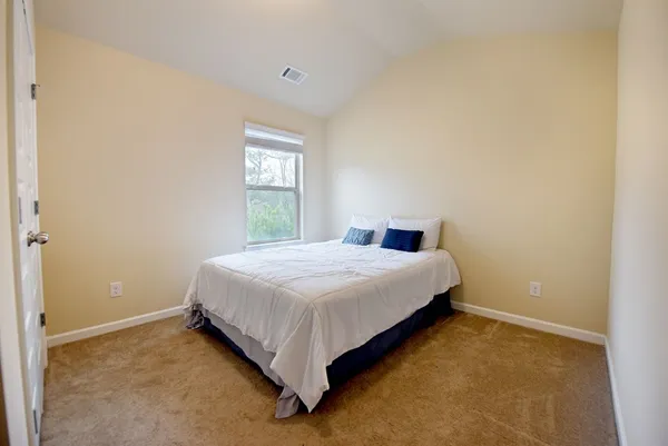 $329,900 | 3642 Cyn Spgs Drive, Oakwood, GA 30566