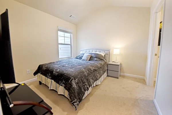 $329,900 | 3642 Cyn Spgs Drive, Oakwood, GA 30566