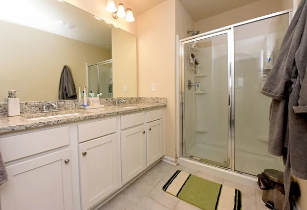 $329,900 | 3642 Cyn Spgs Drive, Oakwood, GA 30566