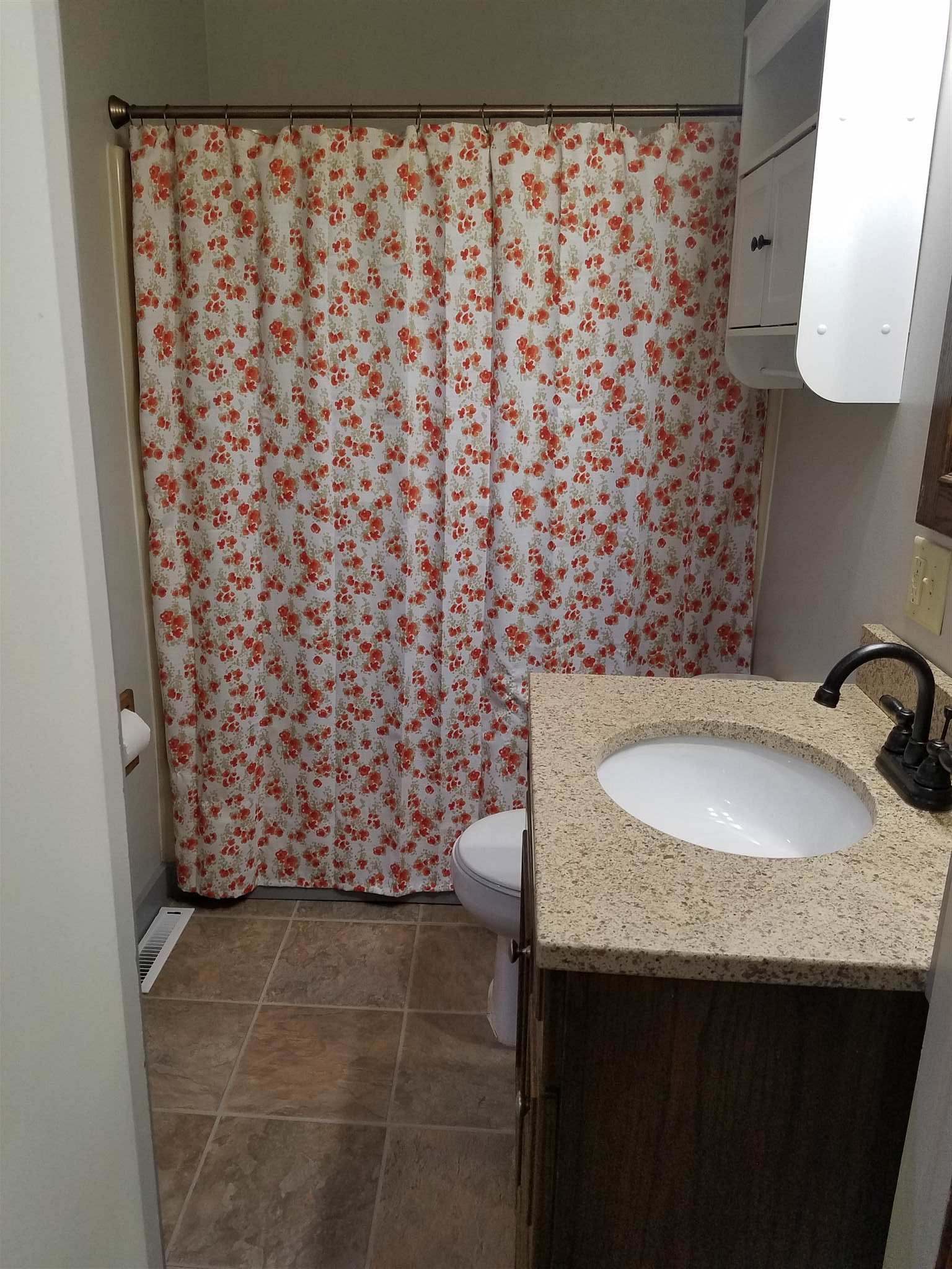 6415 North Piqua Road Decatur, IN 46733 - Photo 11 of 15