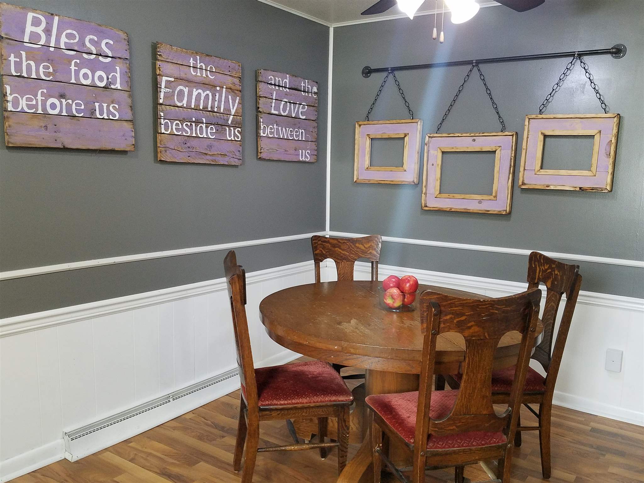 6415 North Piqua Road Decatur, IN 46733 - Photo 12 of 15