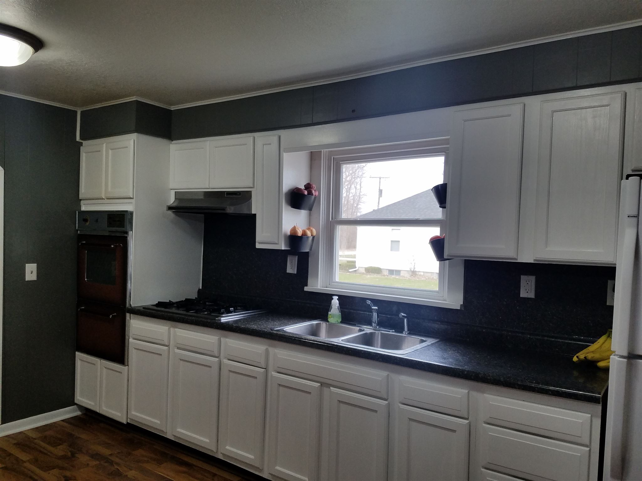 6415 North Piqua Road Decatur, IN 46733 - Photo 13 of 15