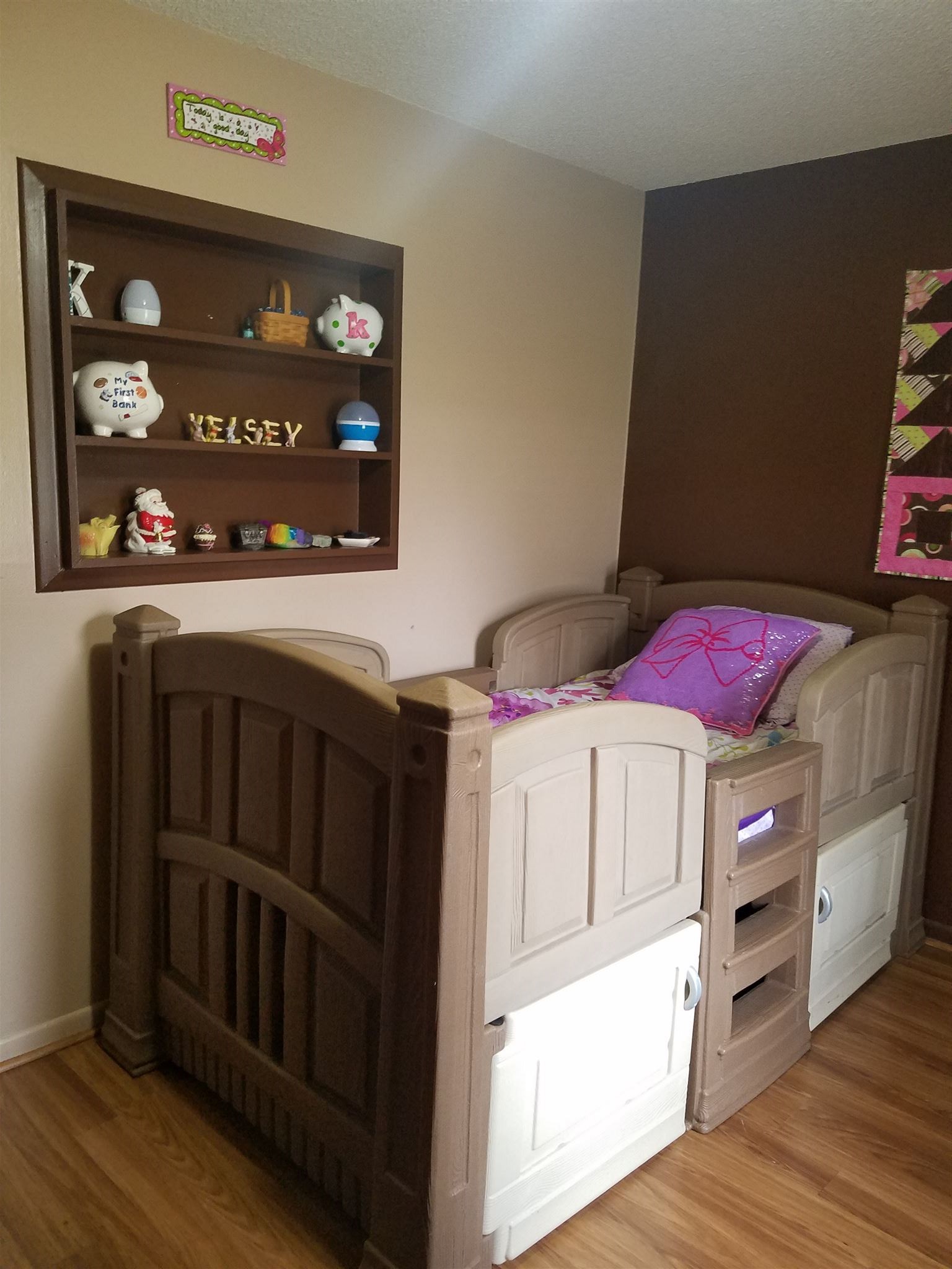 6415 North Piqua Road Decatur, IN 46733 - Photo 15 of 15