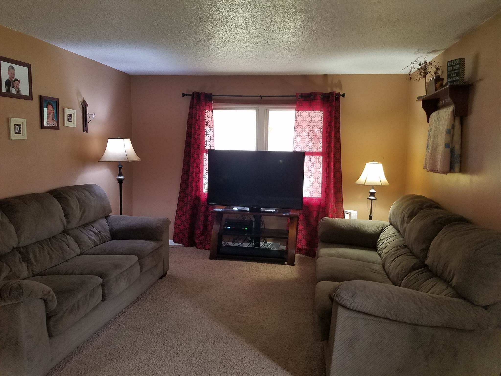 6415 North Piqua Road Decatur, IN 46733 - Photo 4 of 15