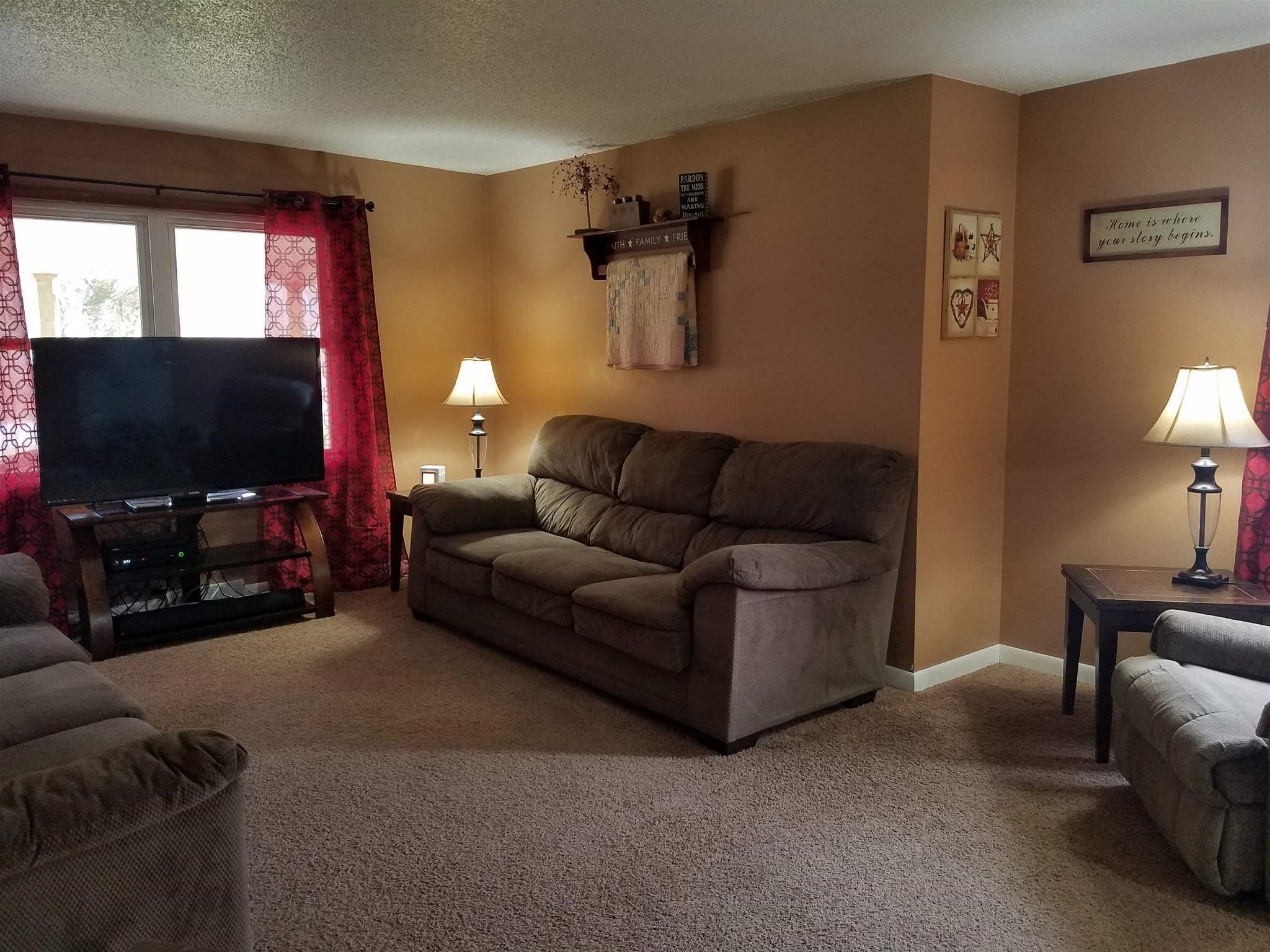 6415 North Piqua Road Decatur, IN 46733 - Photo 5 of 15