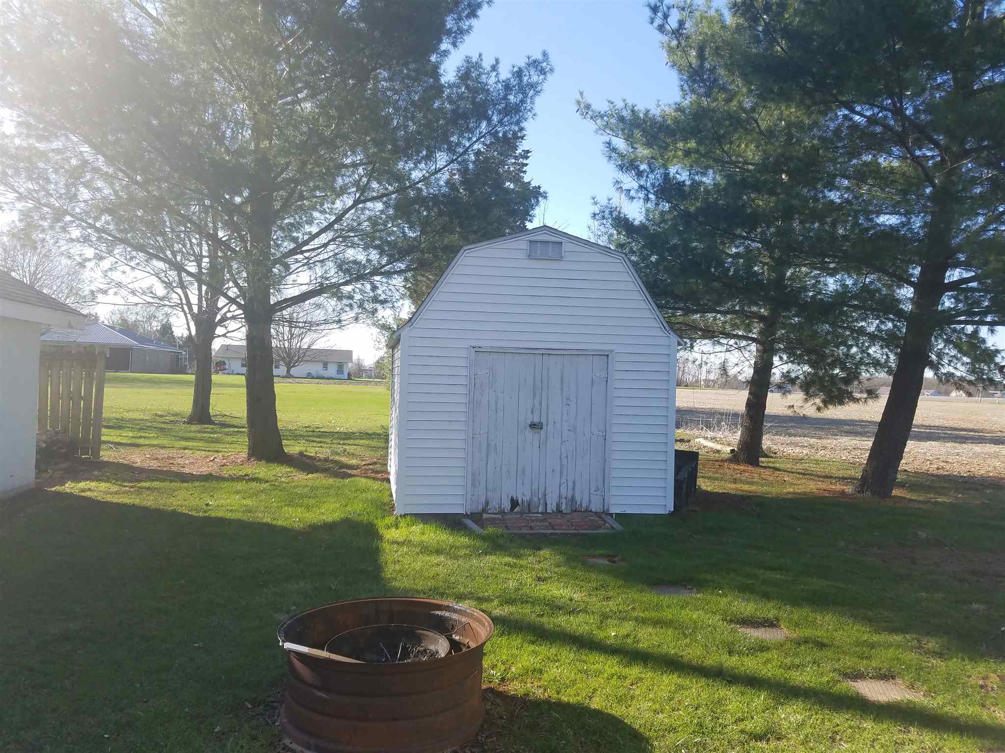 6415 North Piqua Road Decatur, IN 46733 - Photo 6 of 15