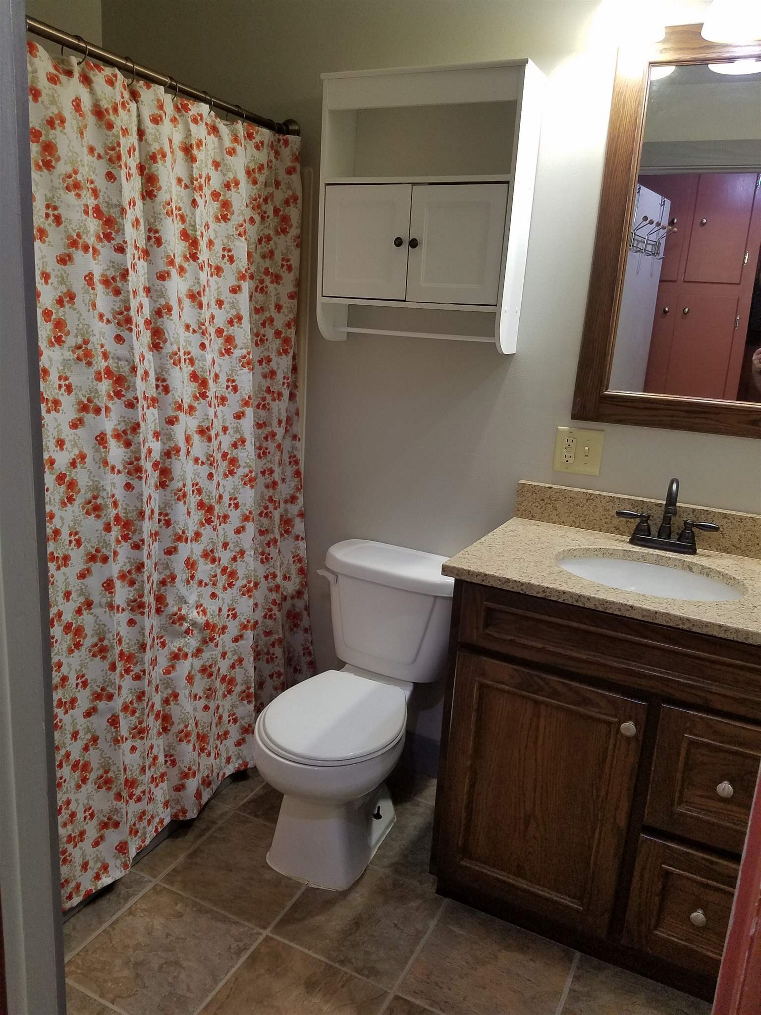 6415 North Piqua Road Decatur, IN 46733 - Photo 9 of 15