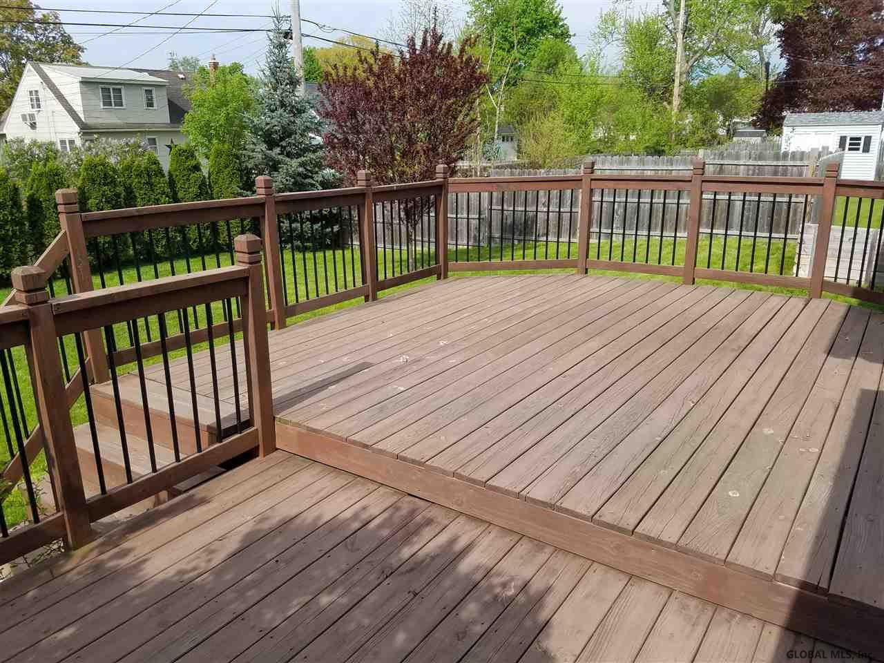 2540 Consaul Road Schenectady, NY 12304 - Photo 12 of 13 Photo 12